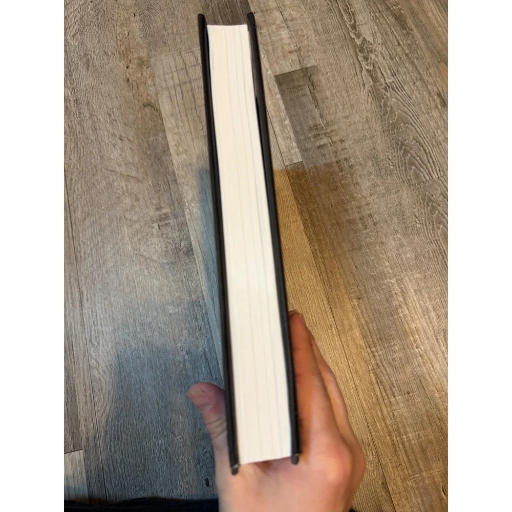 Humans by Brandon Stanton Hardcover First Edition 2020 Photo Essays